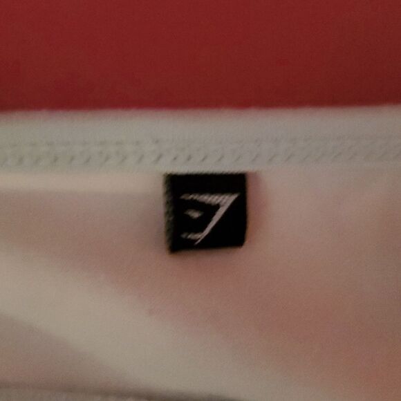 Gymshark Sport Bra S - Picture 4 of 5